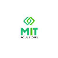 MIT Solutions Ltd logo - Similar company to Mit Solutions - Nepal