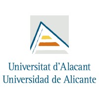 MÁSTER DE INGENIERÍA QUÍMICA UA logo - Similar company to Macmining