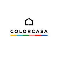 ColorCasa logo - Similar company to Evillas