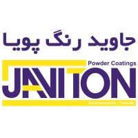 Javid Rang Pooya Industrial Co logo - Similar company to Can-Ser.Ltd