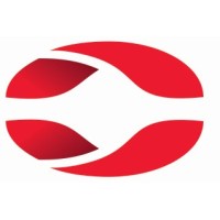 Comtrade Fintech - part of Endava logo - Similar company to Comtrade Solutions