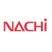 Nachi Precision Tool India Pvt Ltd (NPTI) logo - Similar company to Precision Tool Technologies, Inc.