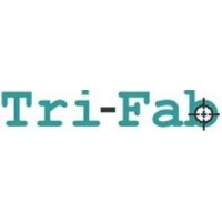 Tri-Fab LLC logo - Similar company to Smp Tech, Inc.