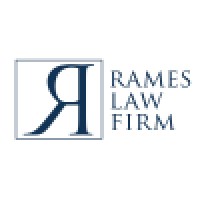 Rames Law Firm, P.C.