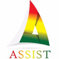 Assist Management Consultancy logo - Similar company to Abiography