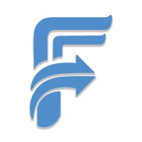 First500days logo - Similar company to Eightinity Technologies