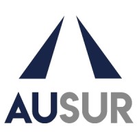 AUSUR SA logo - Similar company to Msa Security B.V.