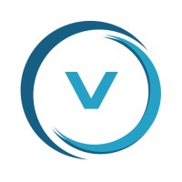Vatner Medical logo - Similar company to Uscom