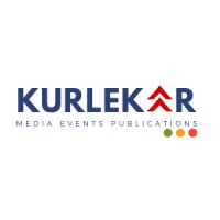 Kurlekar Communications logo - Similar company to Metaframes