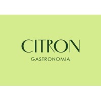 Citron Gastronomia logo - Similar company to Sp Intervention Ltda