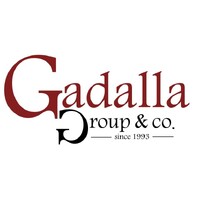 Gadalla Furniture logo - Similar company to Gadalla Group