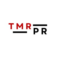 Tmr Pr