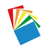 Spectrum Accountancy Solutions logo - Similar company to Esdg Accountancy