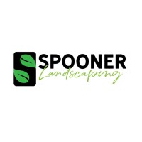 Spooner Landscaping