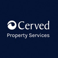 Cerved Property Services SA logo - Similar company to Clms