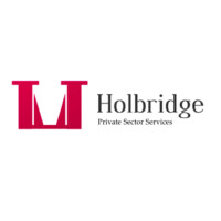Holbridge Group logo - Similar company to Hollbridge
