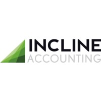 Incline Accounting logo - Similar company to Pillar Accounting
