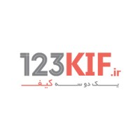 123kif.ir logo - Similar company to Secureverse