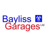 Bayliss Garages Ltd logo - Similar company to Gloucestershire Gateway Trust