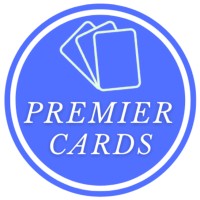 Premier Collectibles, LLC logo - Similar company to Premiere Book Group