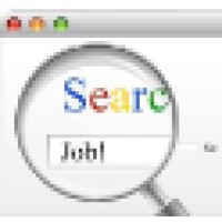 Free JobAlert