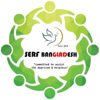 SERF Bangladesh