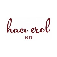 Hacı Erol Restoran İşletmeleri A.Ş. logo - Similar company to Maki Restoran