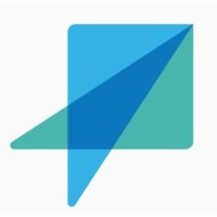 The Horizon Digital logo - Similar company to Condegraph Consulting