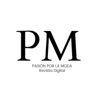 Pasión por la Moda Revista logo - Similar company to Débora Voss Consultoria De Moda