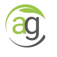 agrobotics logo - Similar company to Tscdevloper College Projects