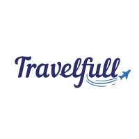 Travel Full logo - Similar company to The Concierge México