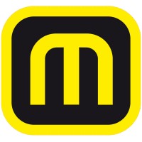 MOUNT10 AG logo - Similar company to Servala