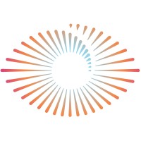 Neolook Solutions logo - Similar company to Getfocus