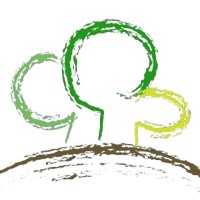 Milestone Green logo - Similar company to Agias Engineering Private Limited