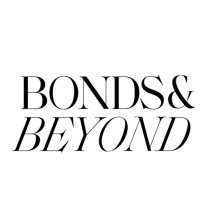 Bonds & Beyond Agency logo - Similar company to K + B Lighting Systems Gmbh