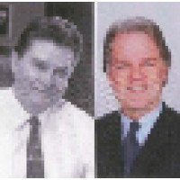 Crosson Dannis Inc