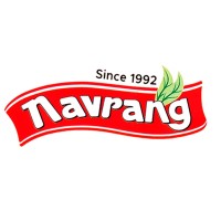 Navrang Achar logo - Similar company to Desi Mithas