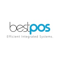 BEST POS (PTY) LTD logo - Similar company to Tillsense Cash Registers