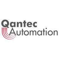 Qantec Automation logo - Similar company to Conservia