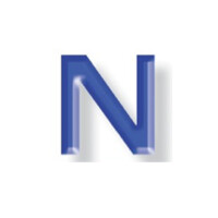 Nextarget (di Eugenio Rambaldi) logo - Similar company to Arkytec | 360°-Spm Rete Soggetto Mista