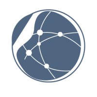 DeepGlance logo - Similar company to Indaco Lab