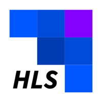 High Lift Studio logo - Similar company to Tools For Humanity