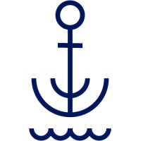 River City Partners, LLC logo - Similar company to Stradbroke Capital