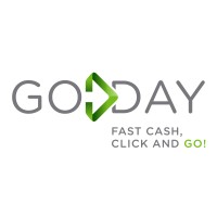 Goday.ca MX logo - Similar company to Goday.Ca