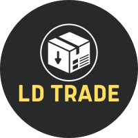 LD Trade INC logo - Similar company to Arthika Capital