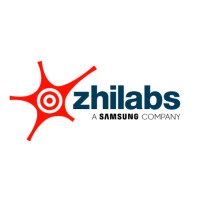 Zhilabs