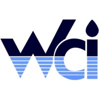WIPA Chemicals International Americas, Ltd. logo - Similar company to Ese