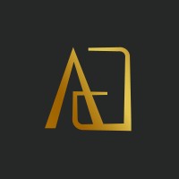 The Affila Group logo - Similar company to Sutelcom Llc