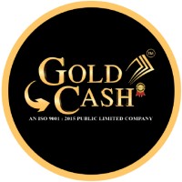 GOLDCASH LIMITED logo - Similar company to Aristia Consulting