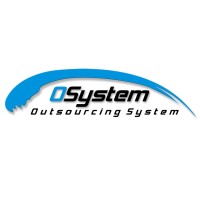 OSystem s.r.o. logo - Similar company to Cub.Systems